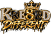 Kre8ed Differ - Home